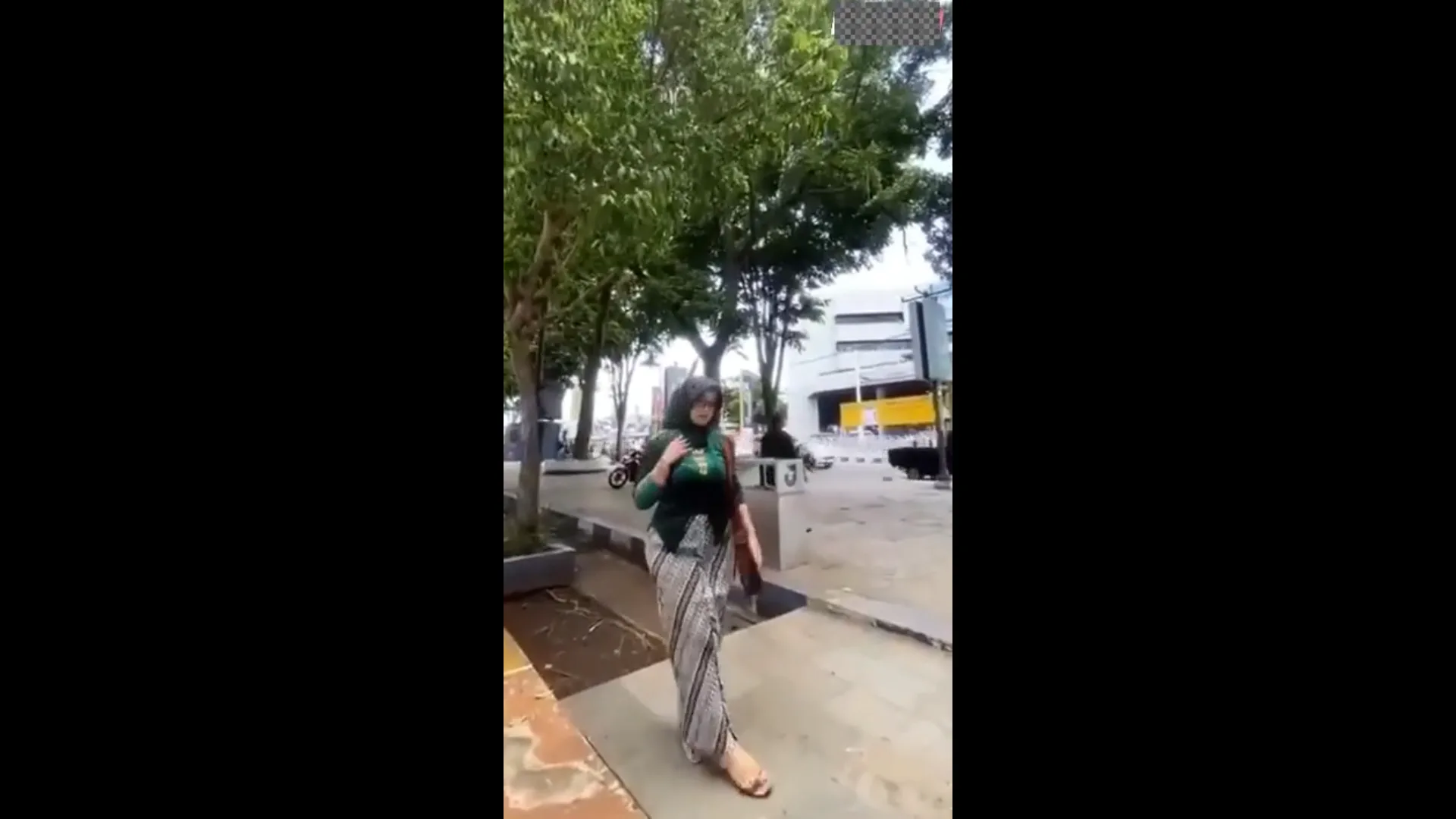 Bokep Indo Kompilasi Bu Guru Salsa Viral