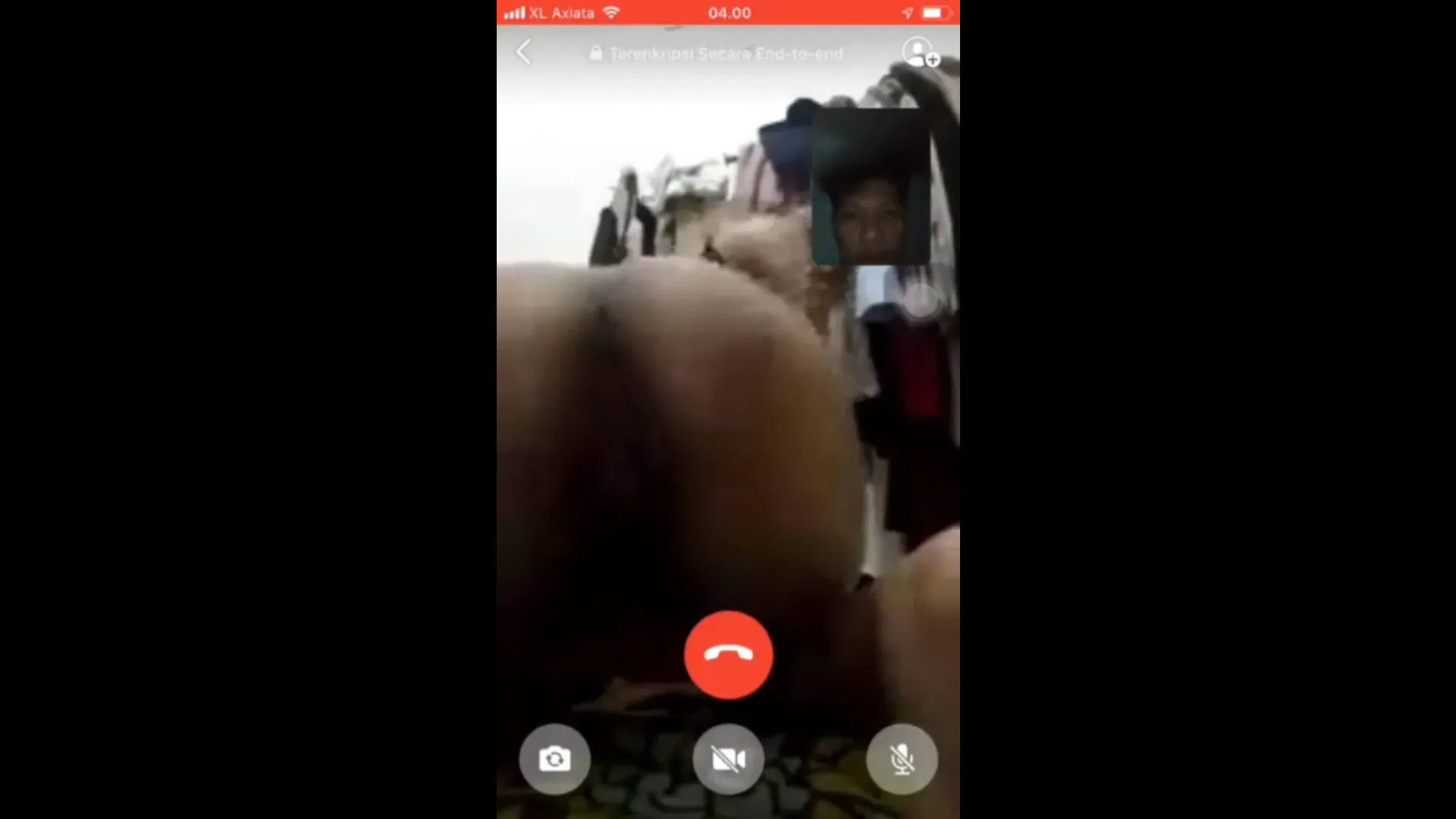 Ariza Afifah (7) – DoodStream – PoopHD.mp4