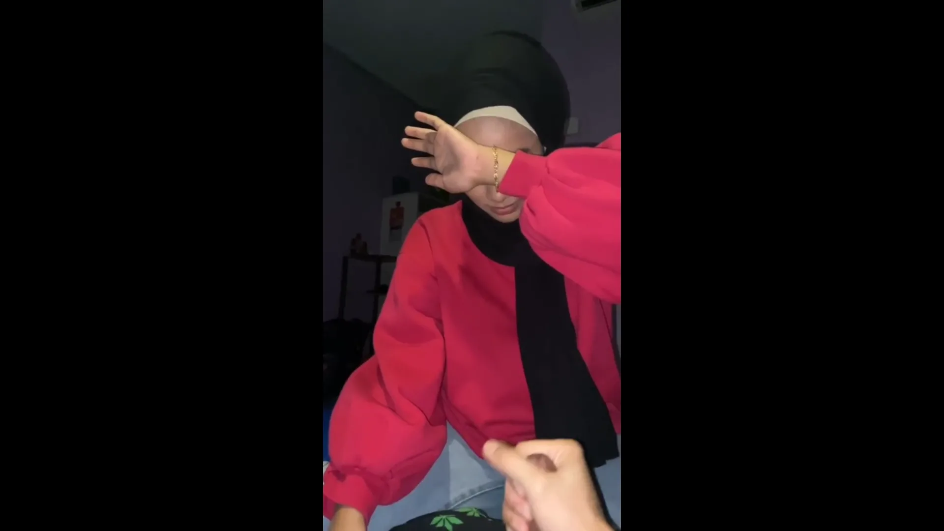 Malay disep0ng ukhty ynag lagi viral