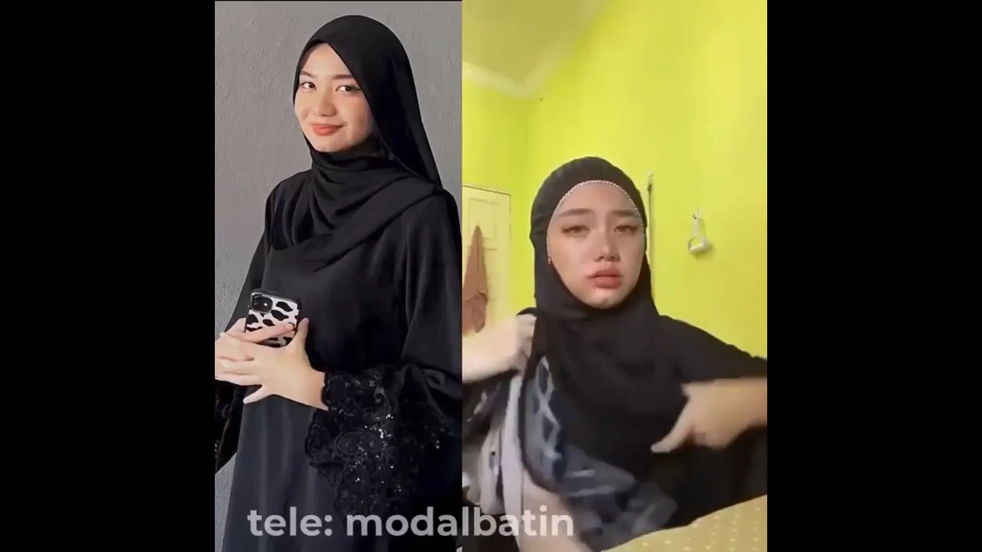 ukhty muka lugu tapii