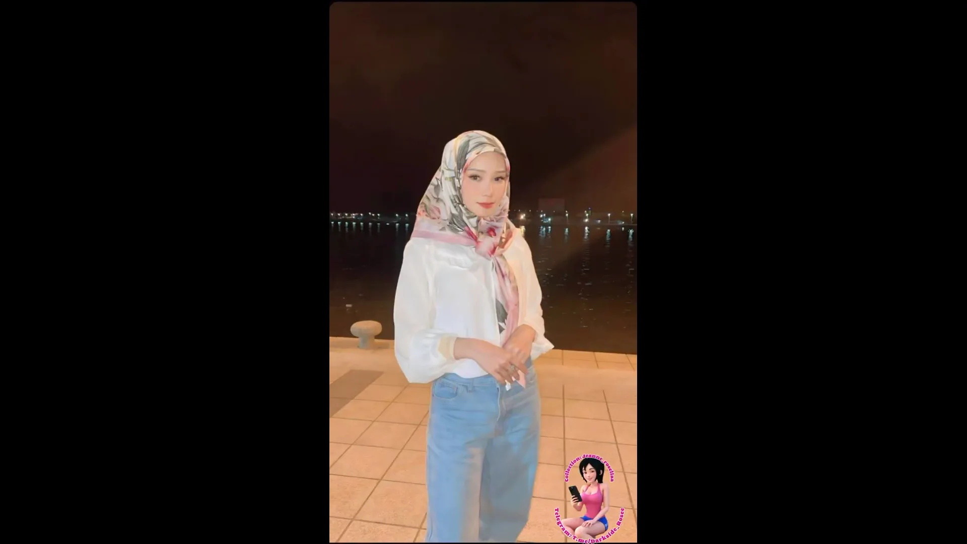 bokep nusantara malay yang lagi viral