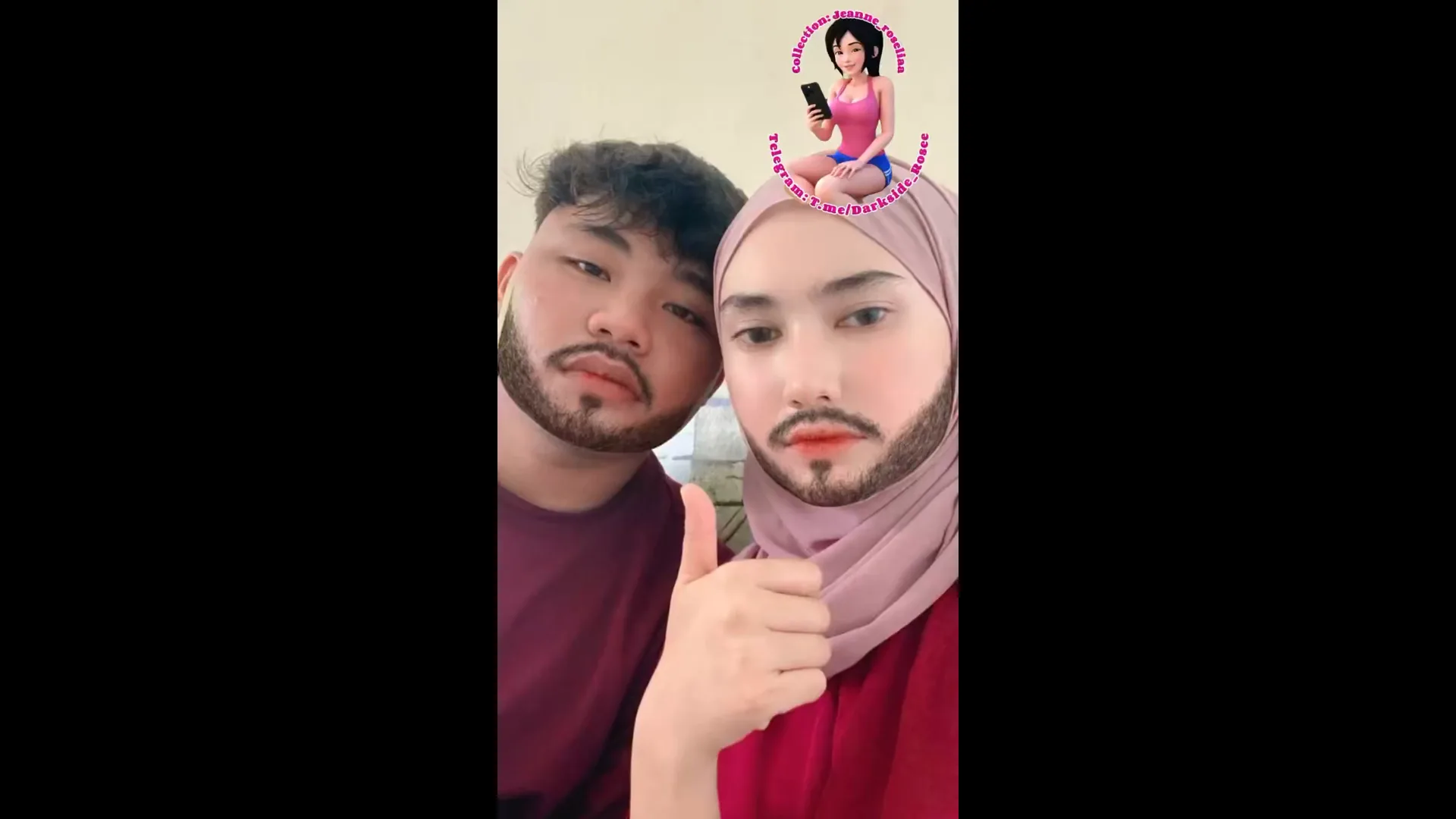 ukhty malay bokep nusantara yang lagi viral