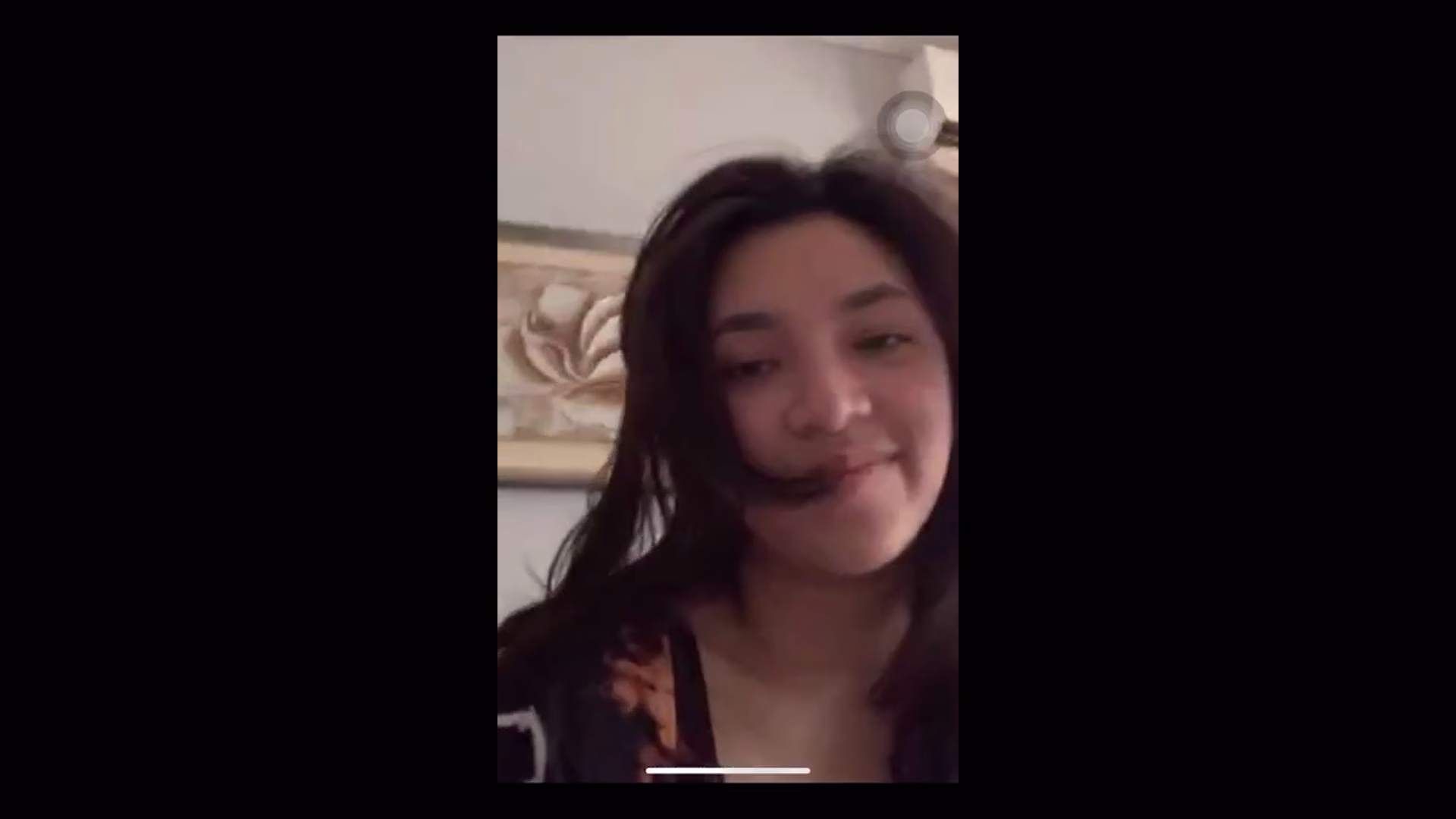 aina vcs bugil yang kemaren viral