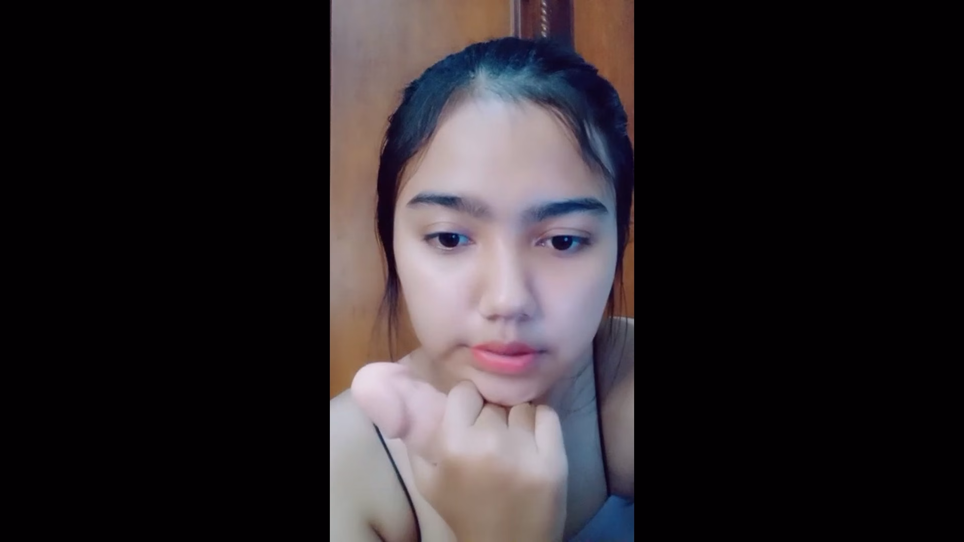 abg smp cantik live bugil pake dildo