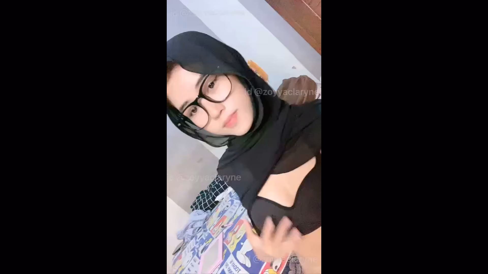jilbab aishah bugil colmek memek mulus yang lagi viral