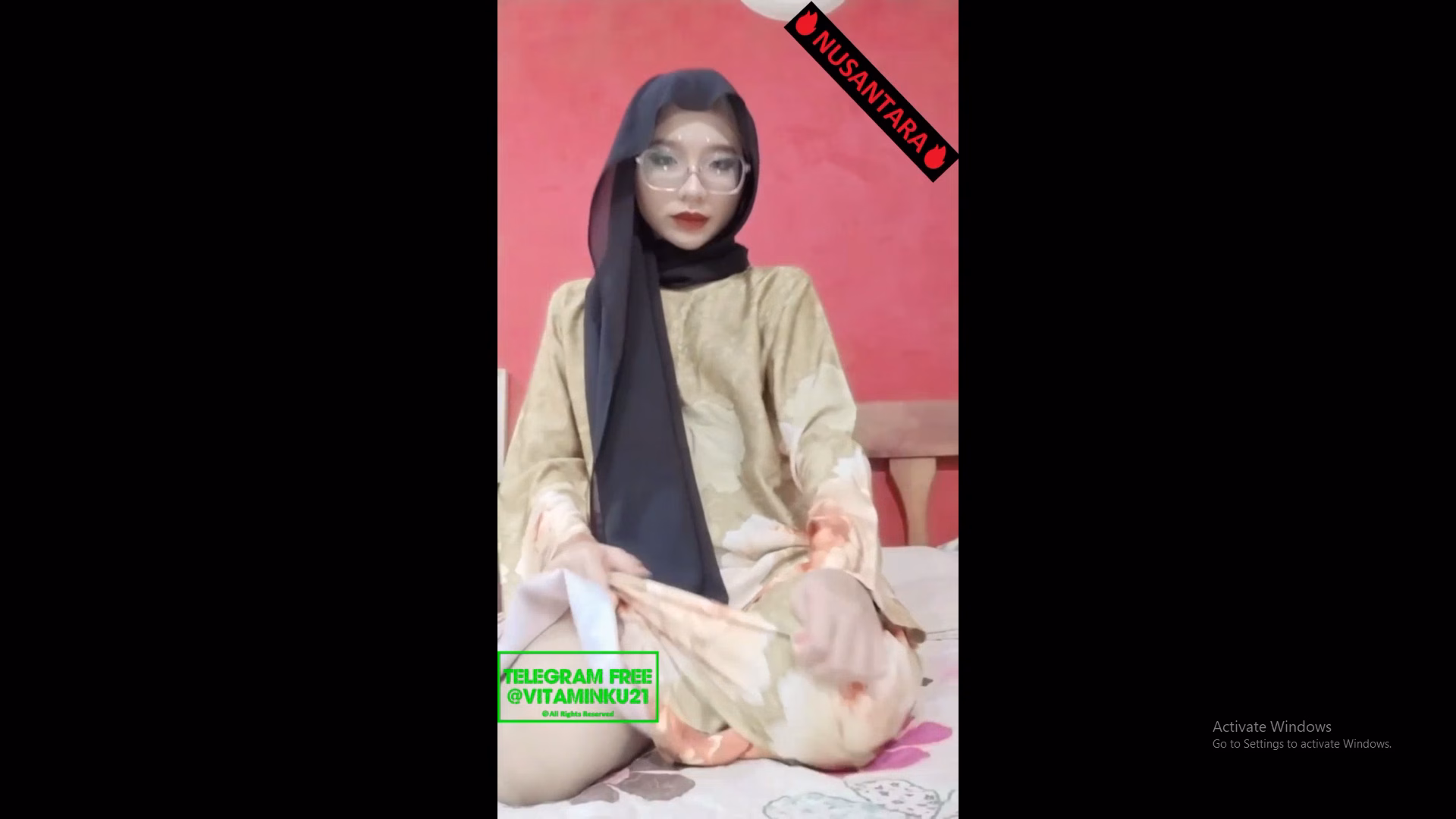 miraisya abg hijab tocil malay bugil