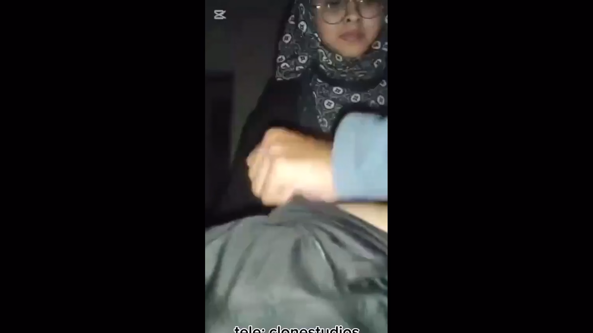 malay awek tudung yang lagi viral