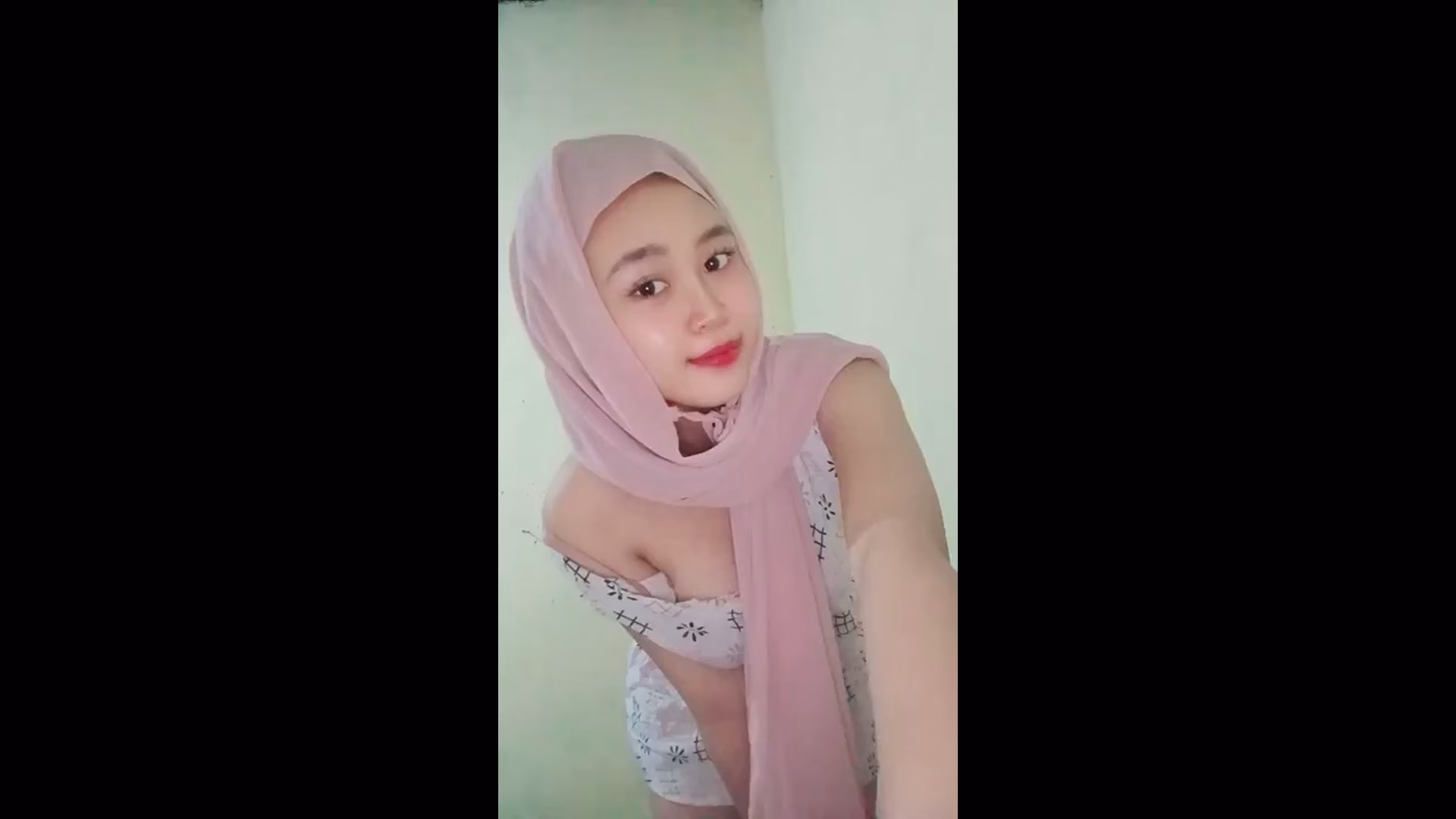 konten langka ukhti cantik pamer meki mulus yang lagi viral