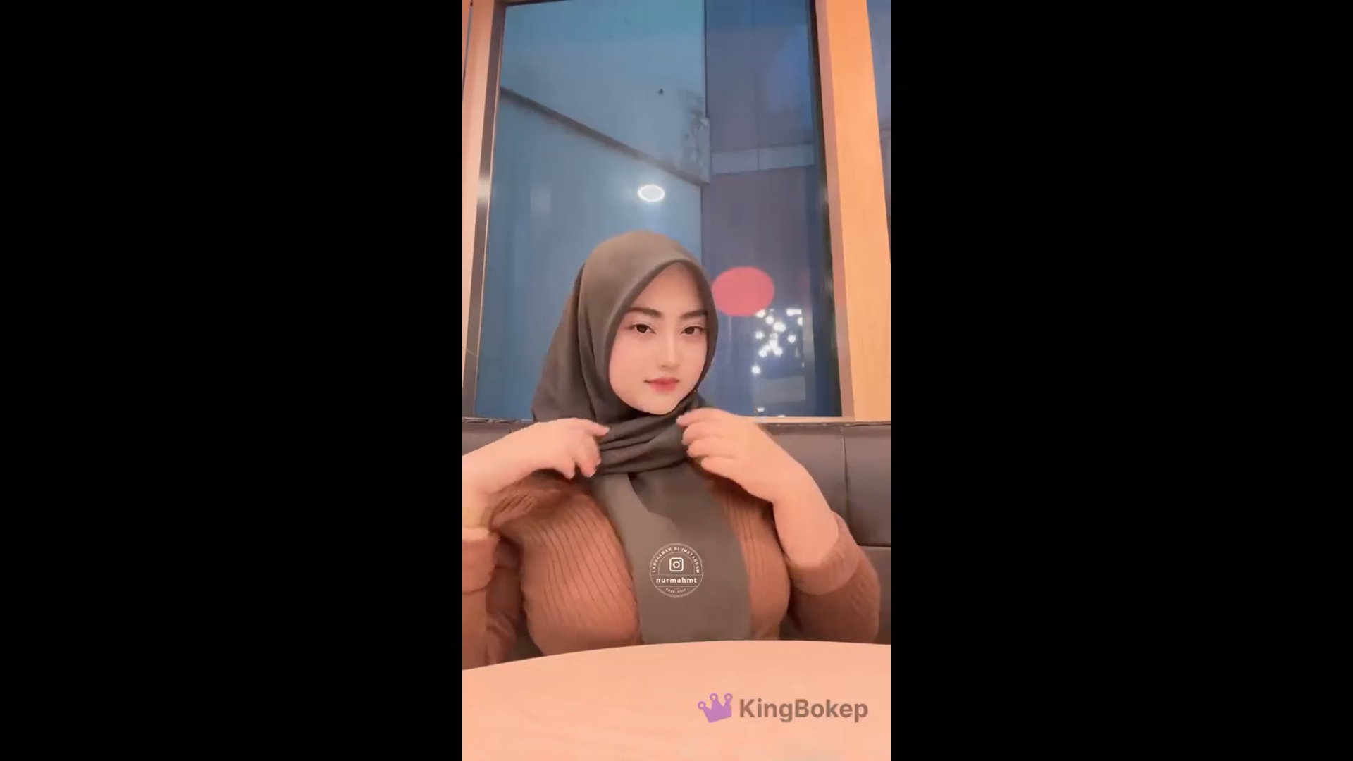 ukhti indo cantik tobrut yang lagi viral