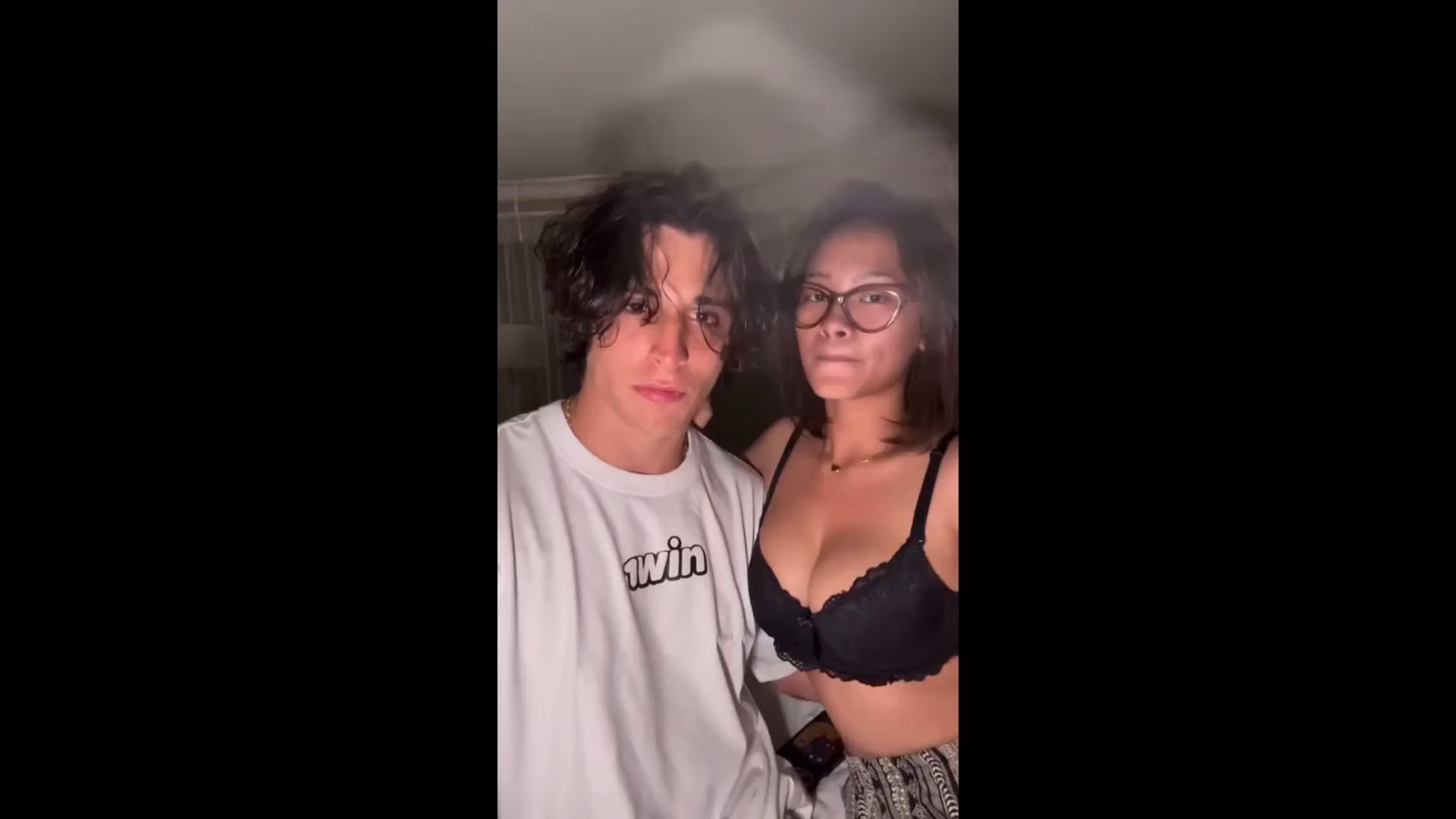 bokep gattoouuz ngentotin cewe lokal indo viral