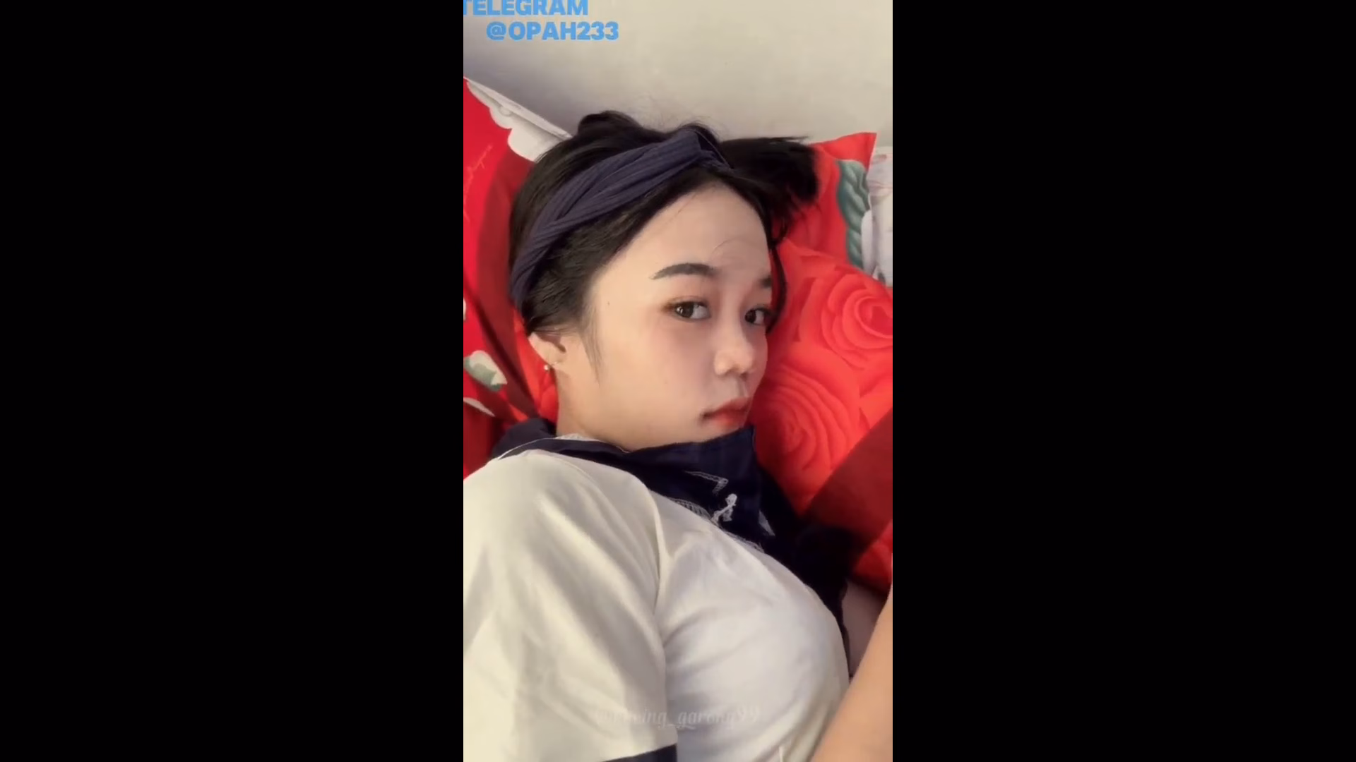 kemarin nikah sekarang malah selingkuh deraangela