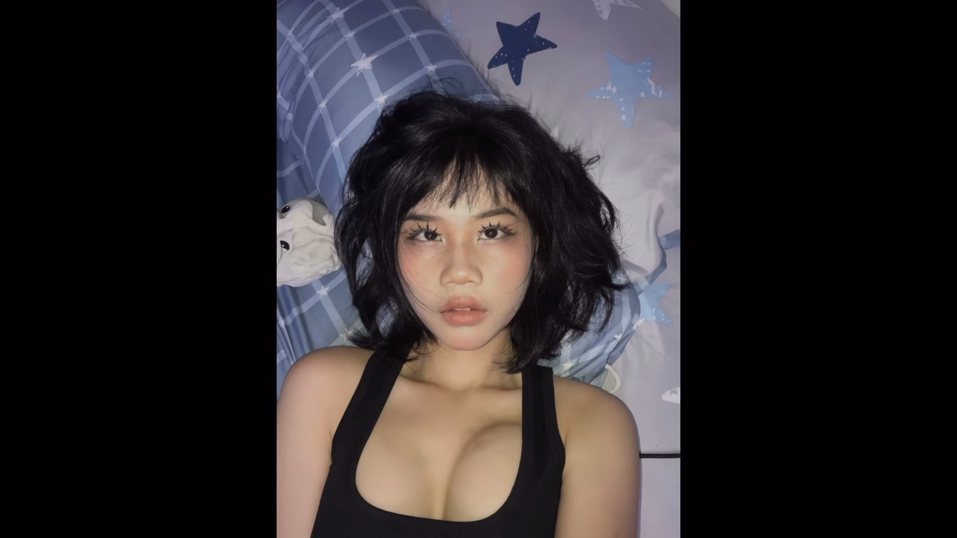 Abg Malay Tudung Yang Lagi viral