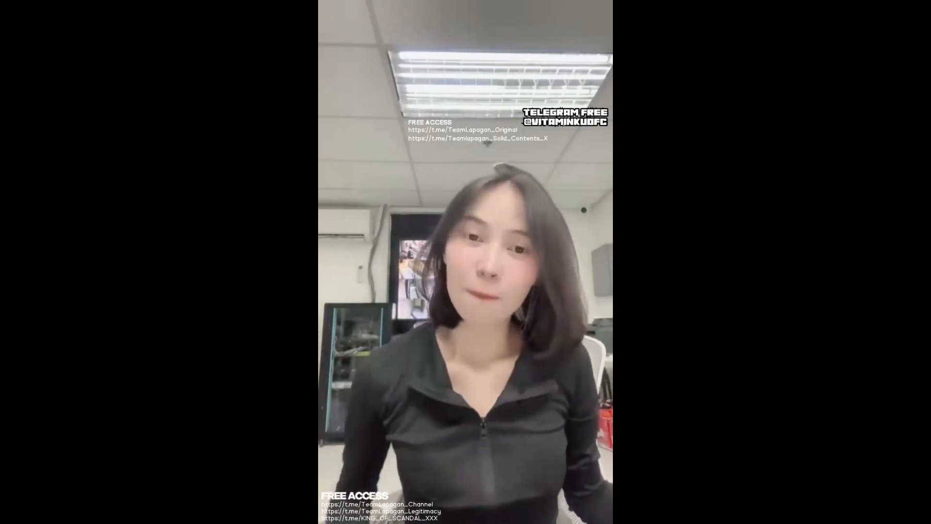 Cewek Malay Polos Aslinya Buas