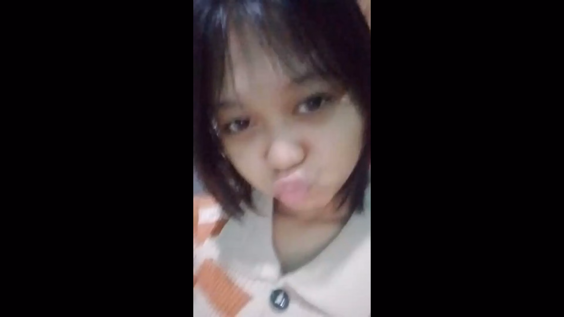 Abg Smp Pulen Colmek