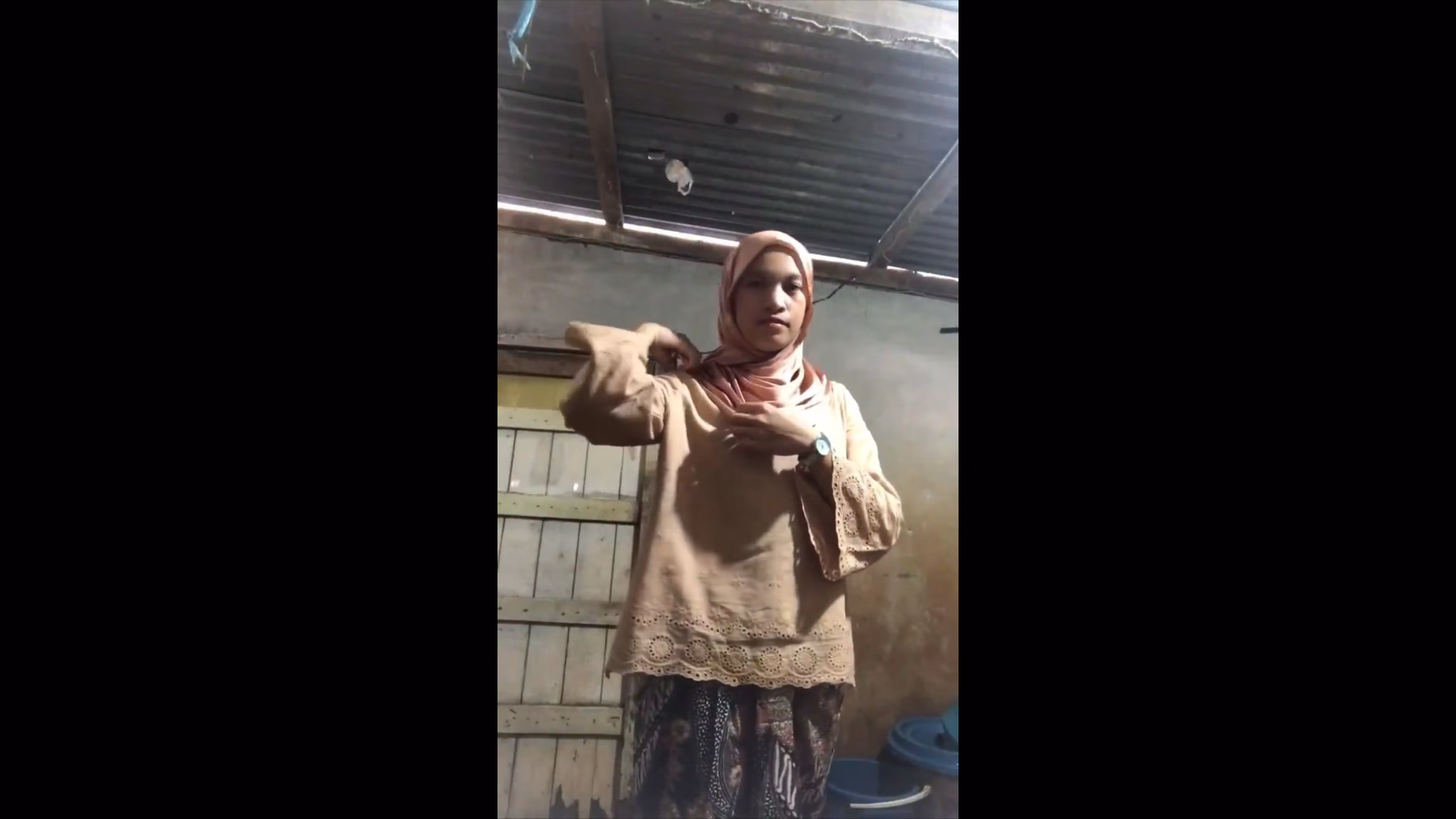 Abg Mulus Bugil Colmek DI Kamar Mandi