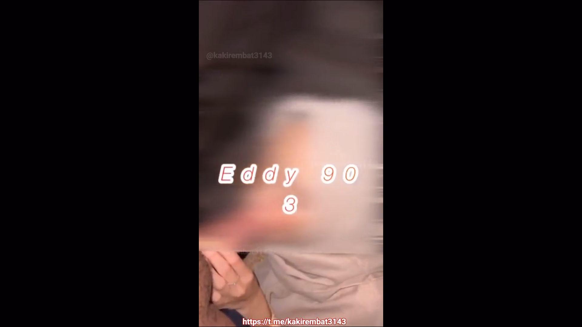 Konten Eddy90 Di Sepong Awek Malay Tudung pt 1