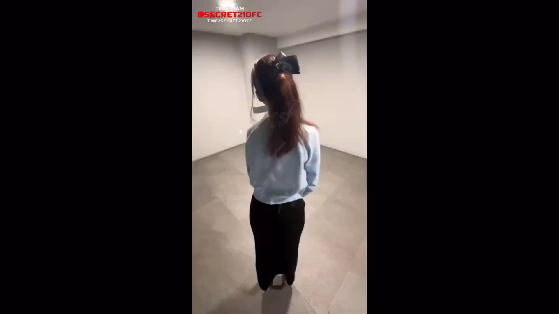 Ghazzreaper – Video Bokep Malay Threesome