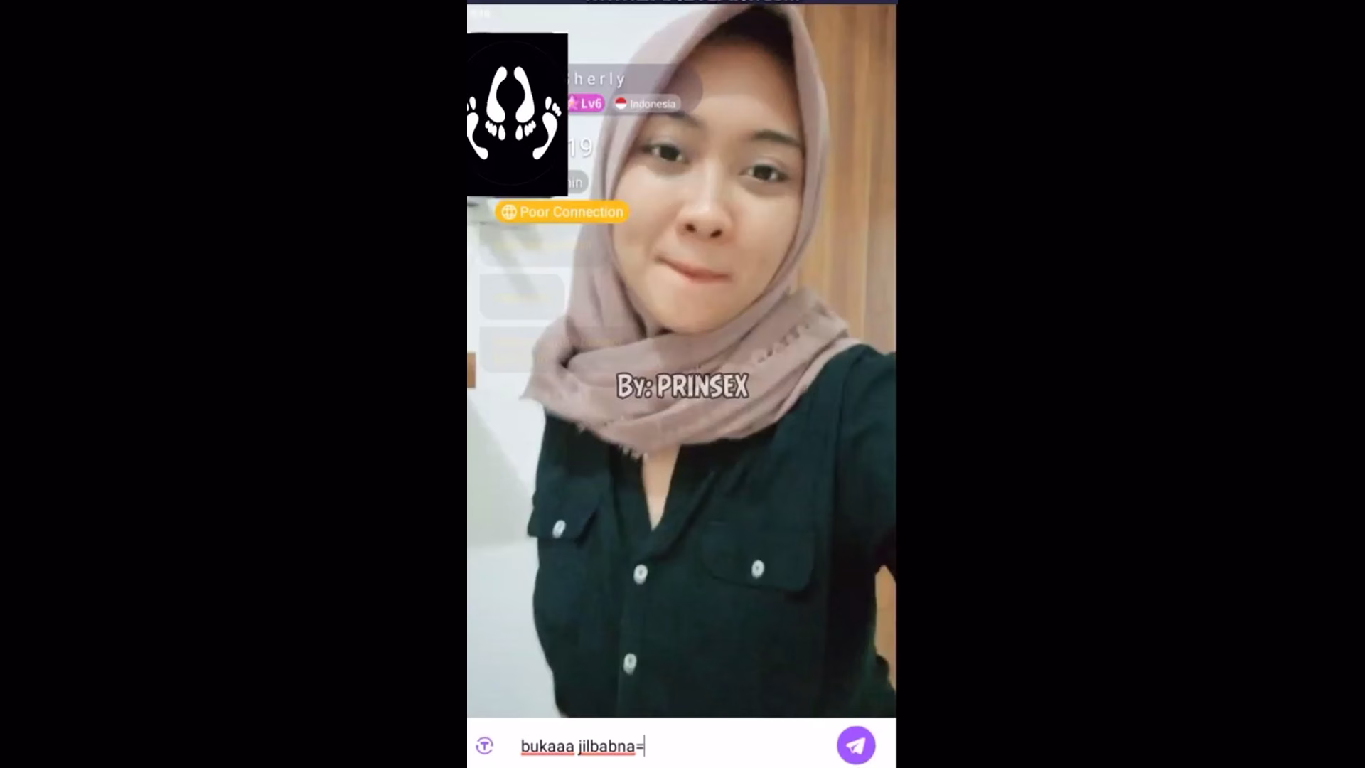 Jilbab Coklat Vcs Bugil Sama Pacar