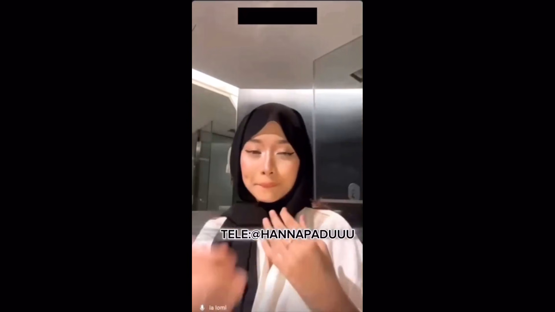 Riha Bigo Update Baru VCS pt 2