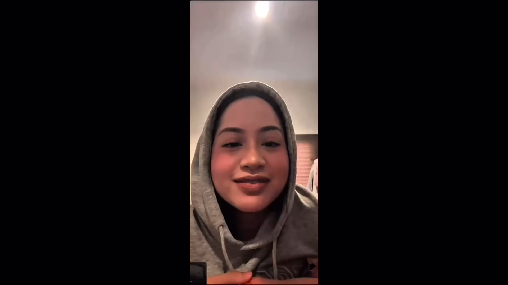 Malay Sultan Vcs Ukhti Tobrut