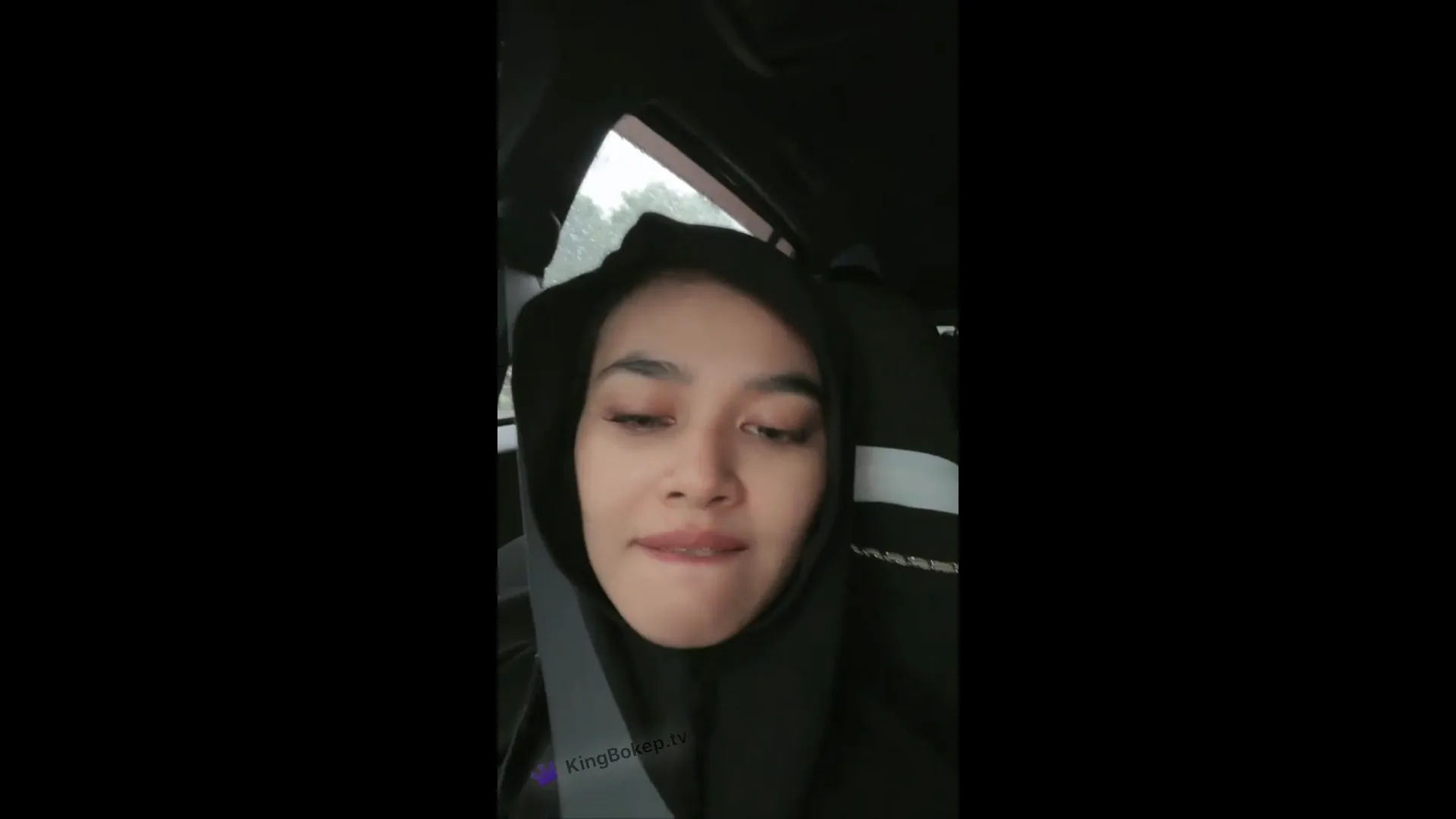 Circle Ukhti Binal Yang Lagi Viral