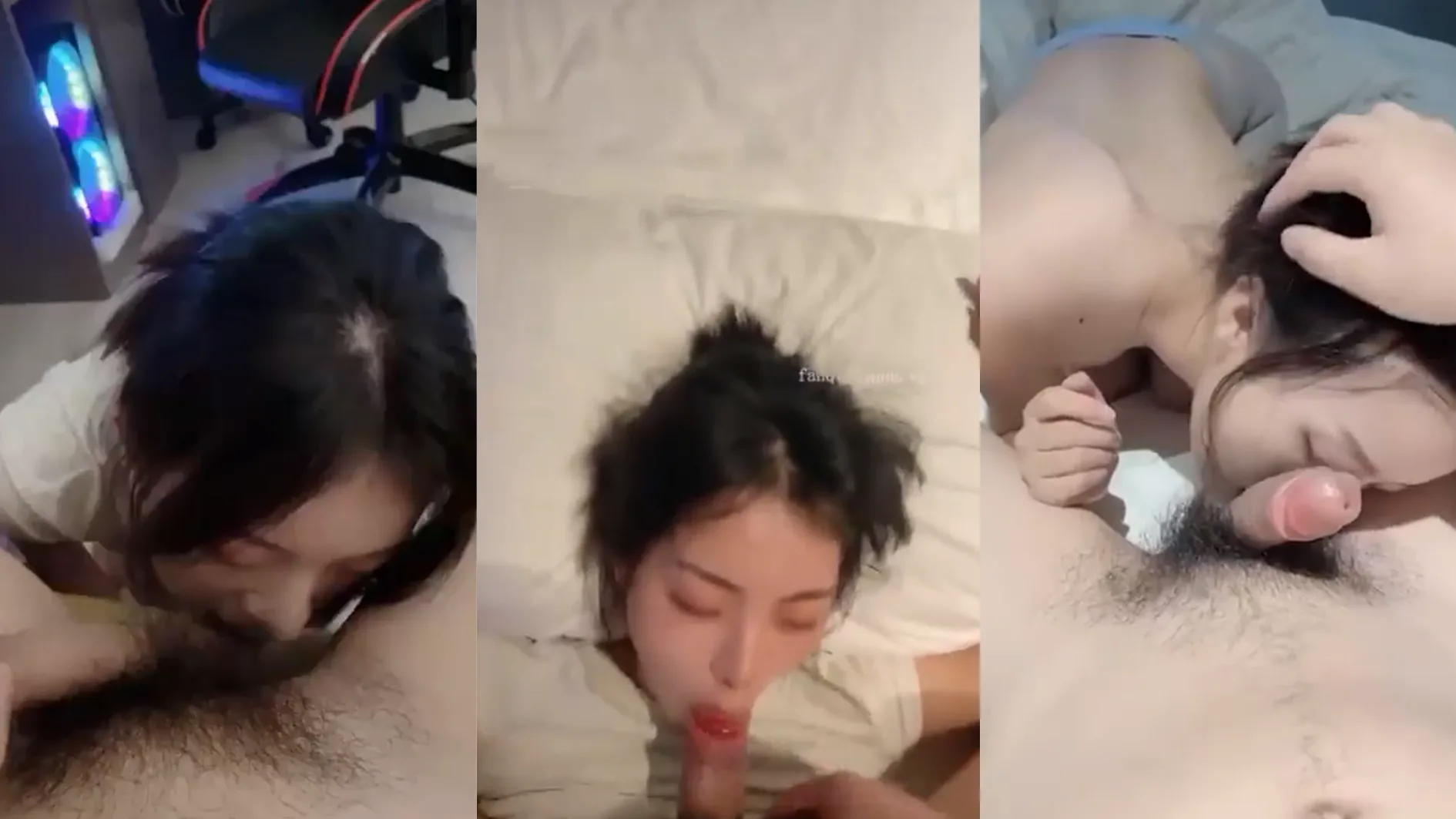 Pramugari Chindo Mulus Yang Lagi Viral