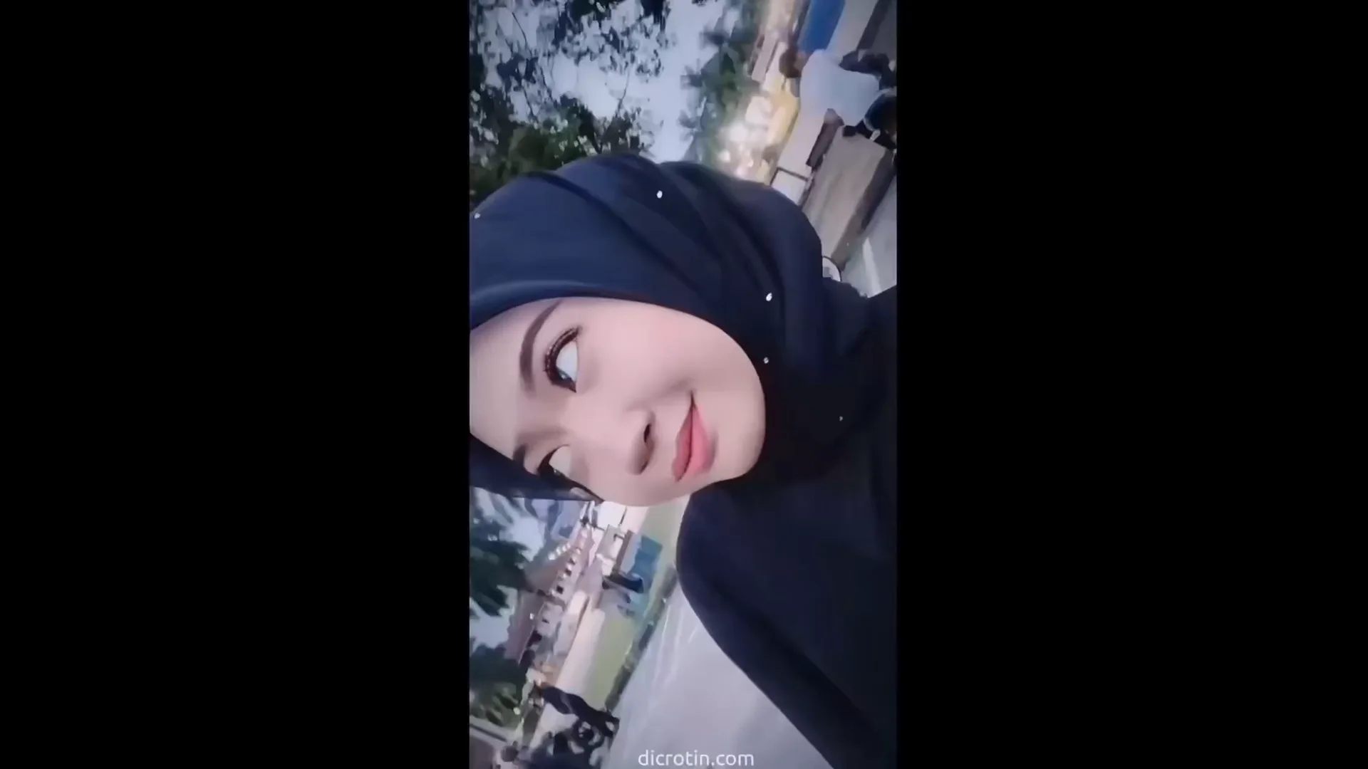 Kompilasi Ukhti Malay Tudung Colmek