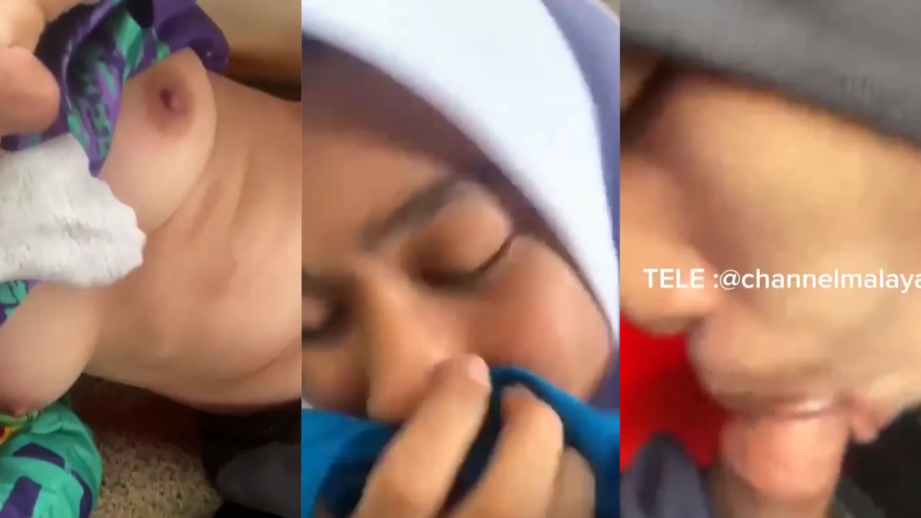 Abg Malay Tudung Ngentot Di Sekolah