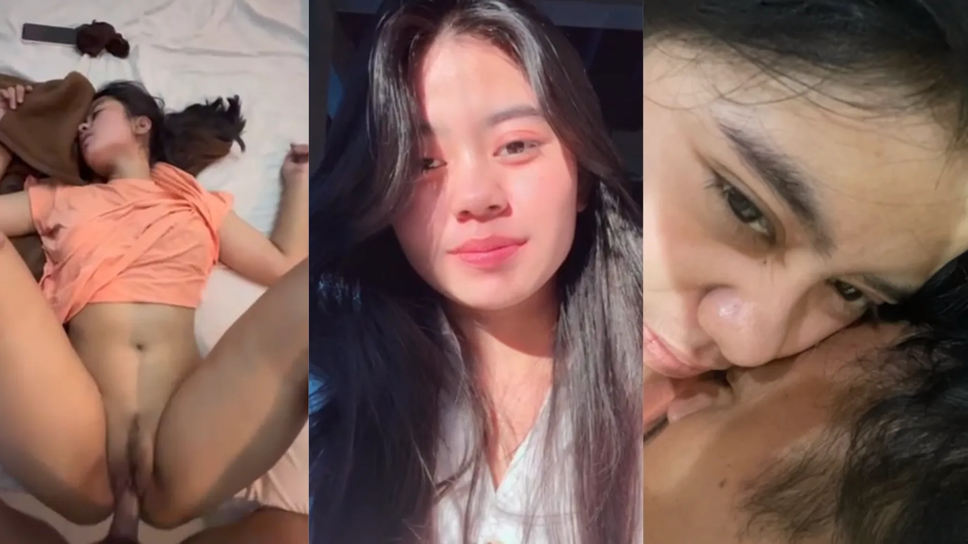 Salma Timezone Blunder Viral