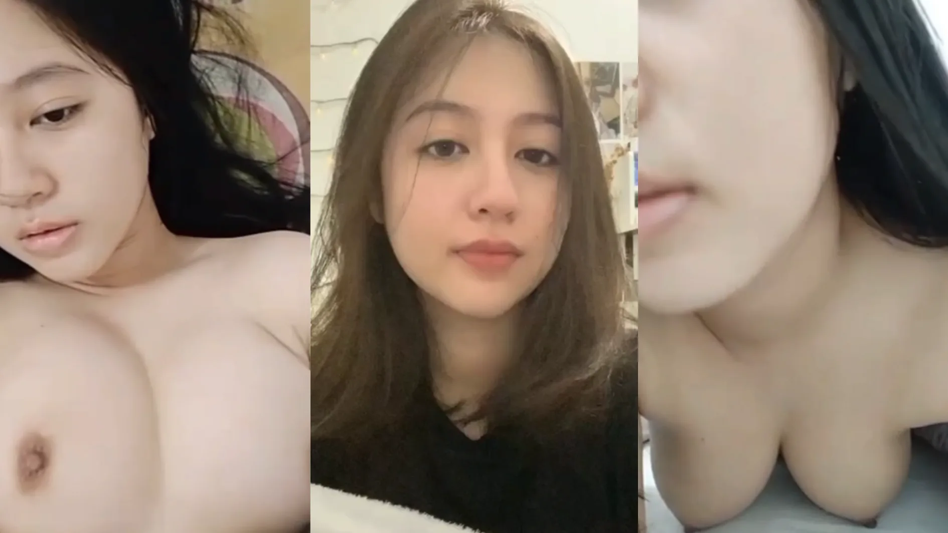 Tiktokers Blunder Yang Lagi Viral