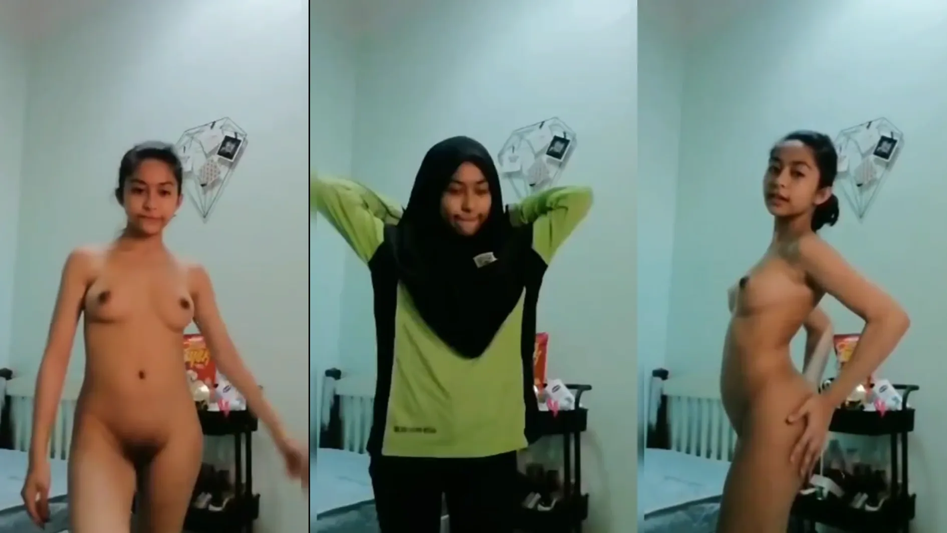 Malay Tudung Abg Sange Pengen Colmek Pas Habis Pulang Sekolah