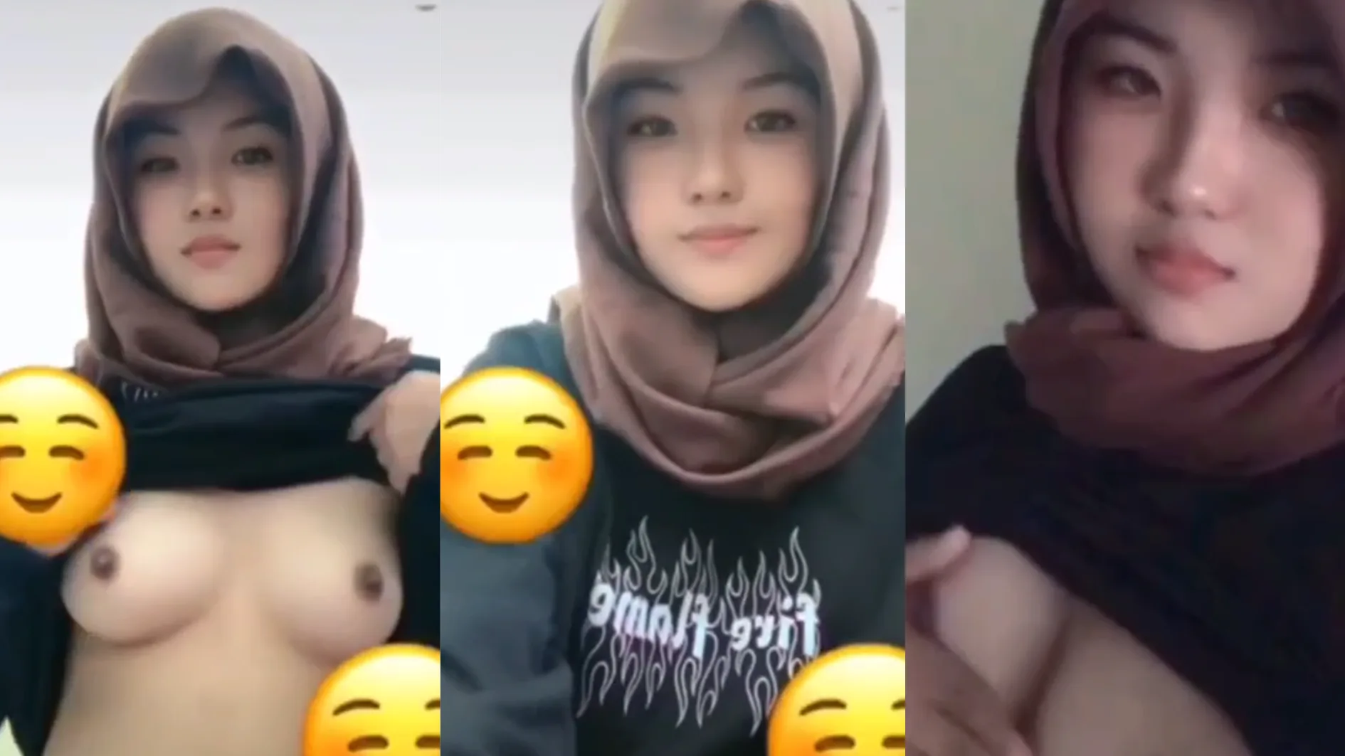 Abg Cantik Baru Belajar Colmek Pengen Jadi Cewek Binal