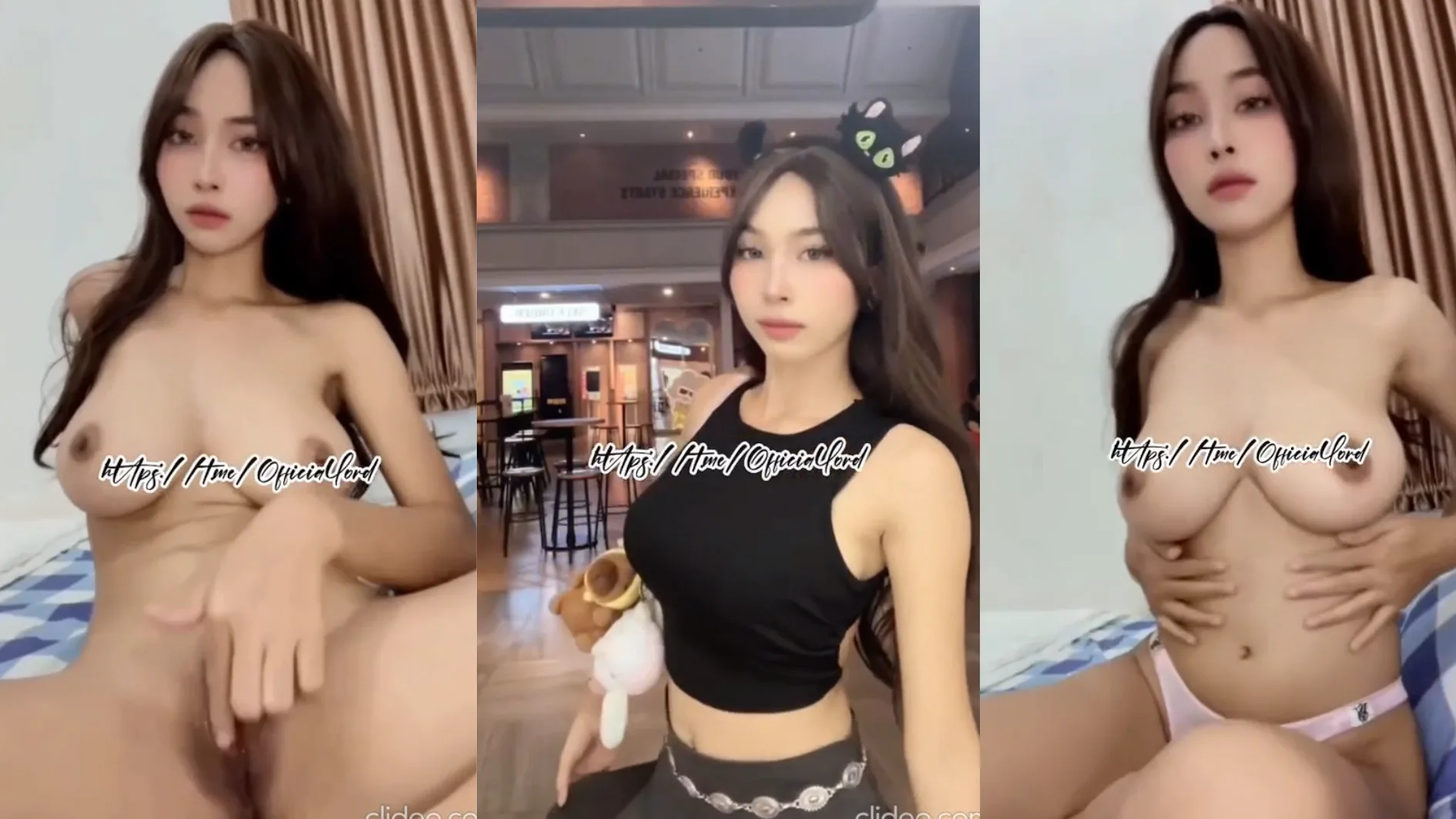 Tiktokers Blunder Tobrut Yang Lagi Viral
