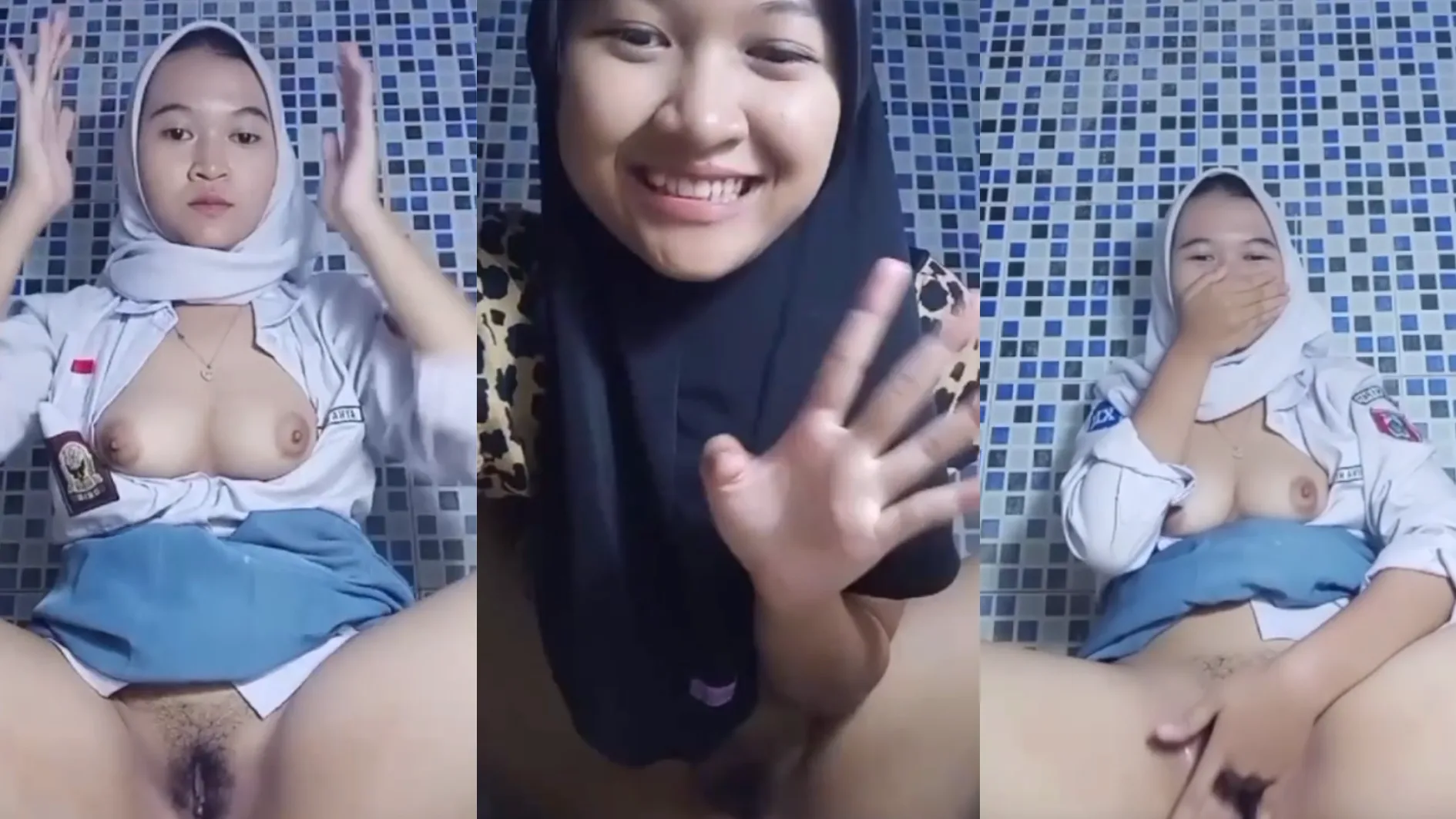 Abg Smp Colmek Masih Pake Seragam Memek Hitam