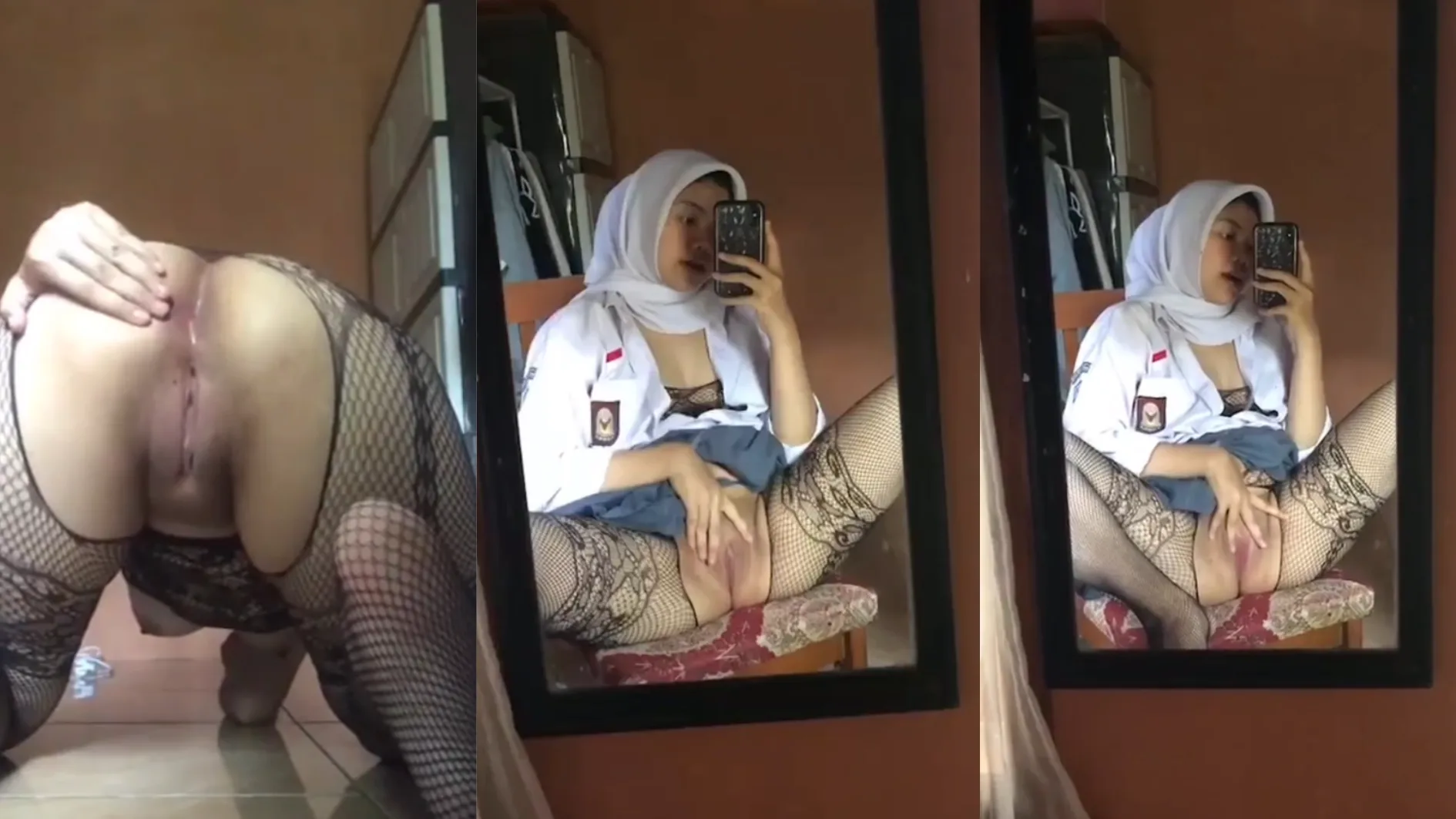 Abg Sma Baru Pulang Sekolah Disuruh Pap Colmek Sama Pacar