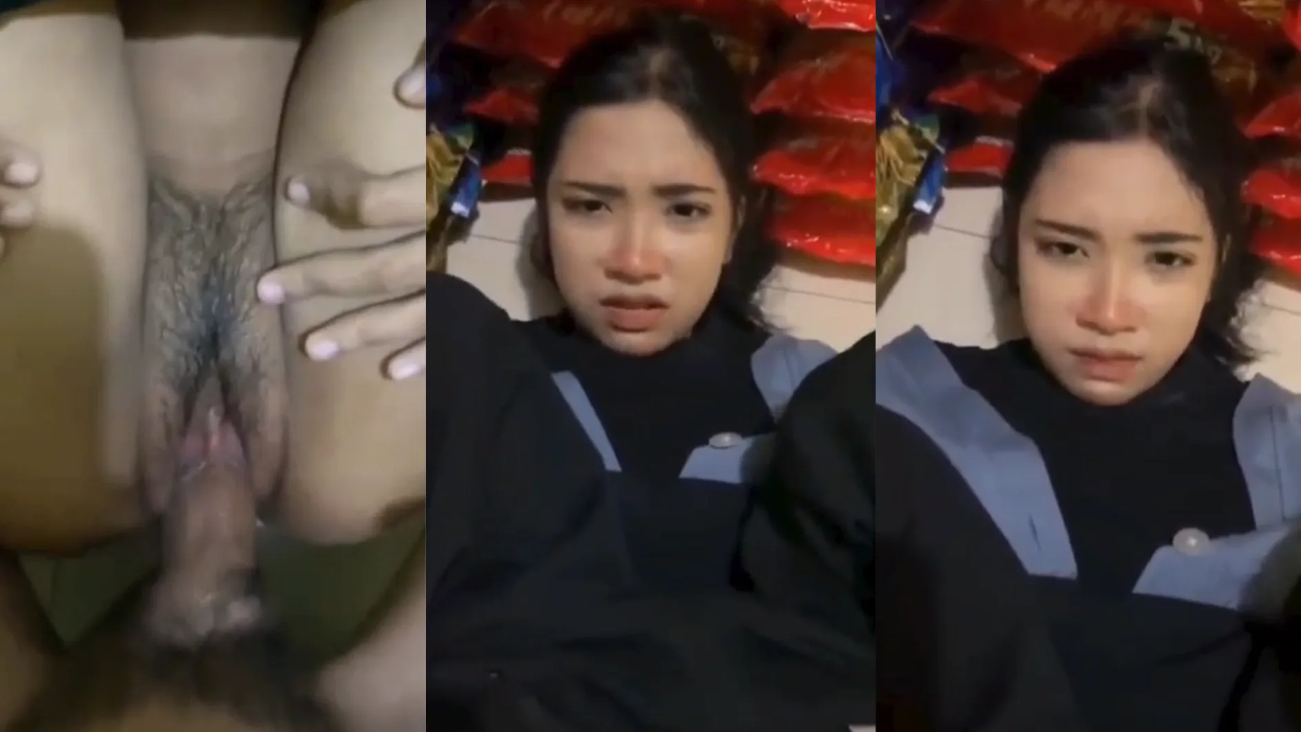Ngentotin Karyawan Sampai Nangis Beneran Percakapan
